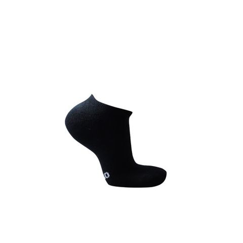 ORTUSEIGHT FLUX SOCK A BLACK1