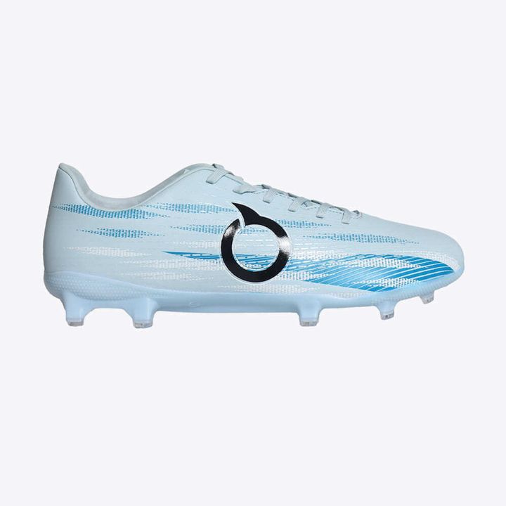ORTUSEIGHT CATALYST EMPIRE FG CLOUD BLUE1