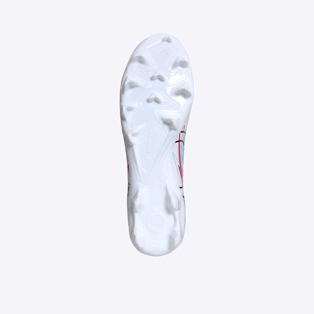 ORTUSEIGHT VOLT V3 FG WHITE5