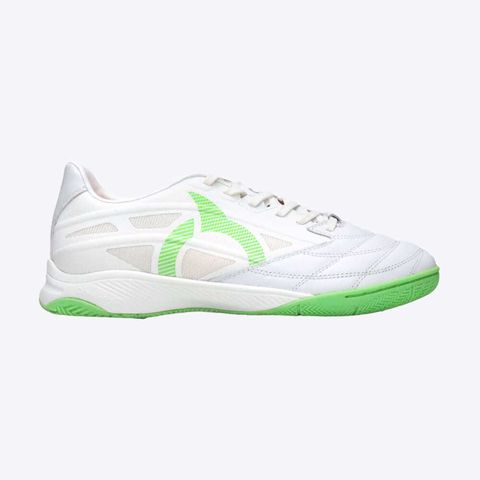 ORTUSEIGHT CATALYST VISION V6 IN WHITE06