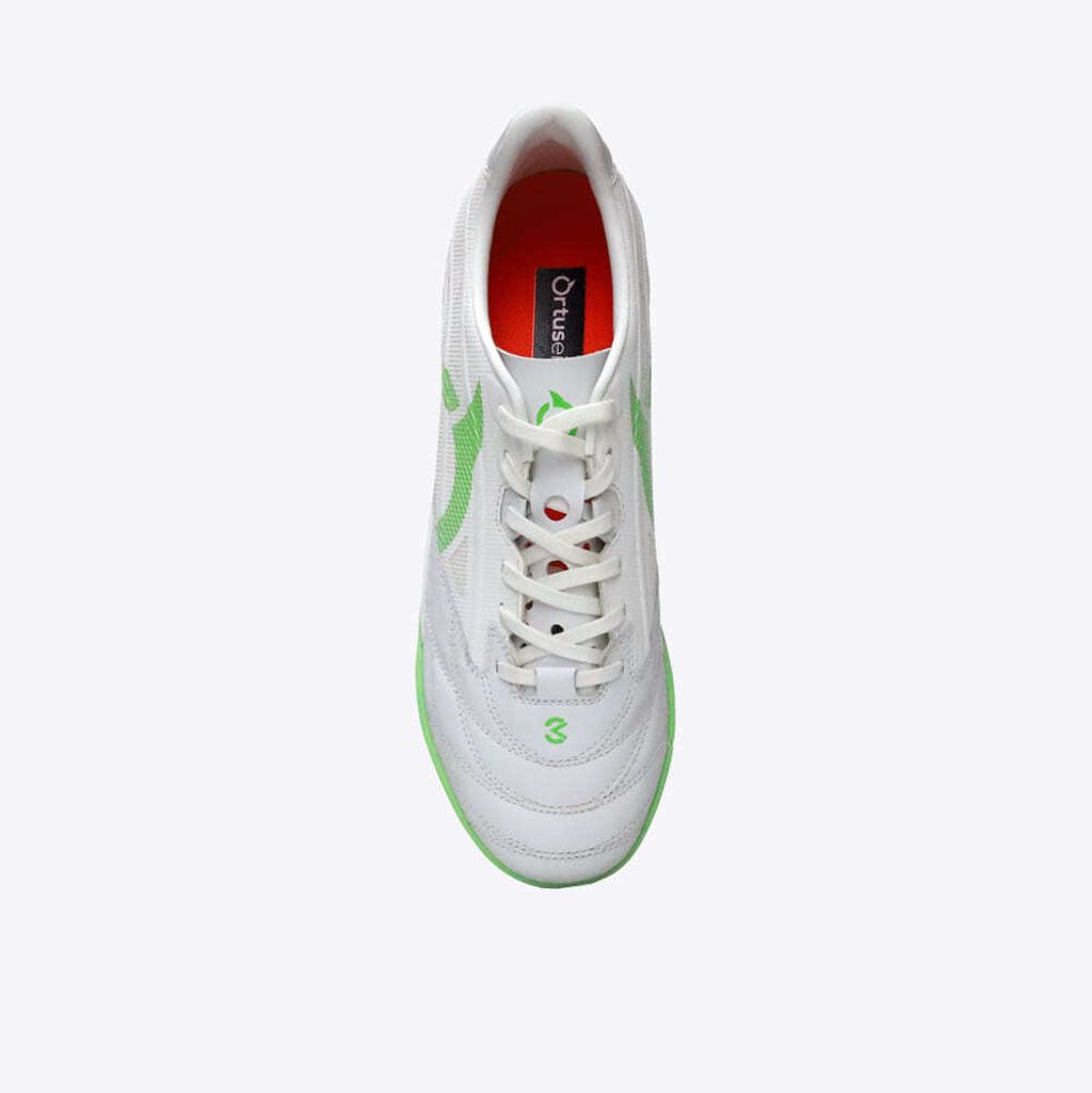ORTUSEIGHT CATALYST VISION V6 IN WHITE09