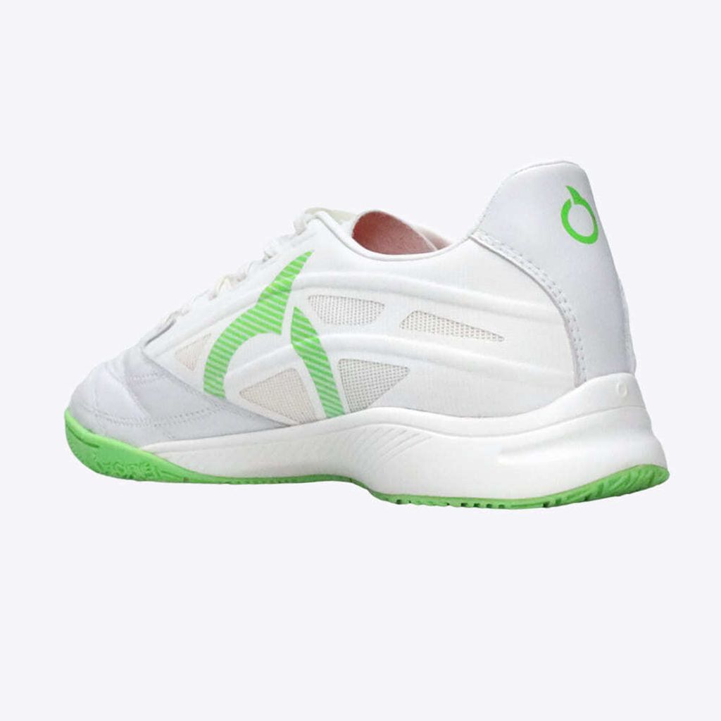 ORTUSEIGHT CATALYST VISION V6 IN WHITE08