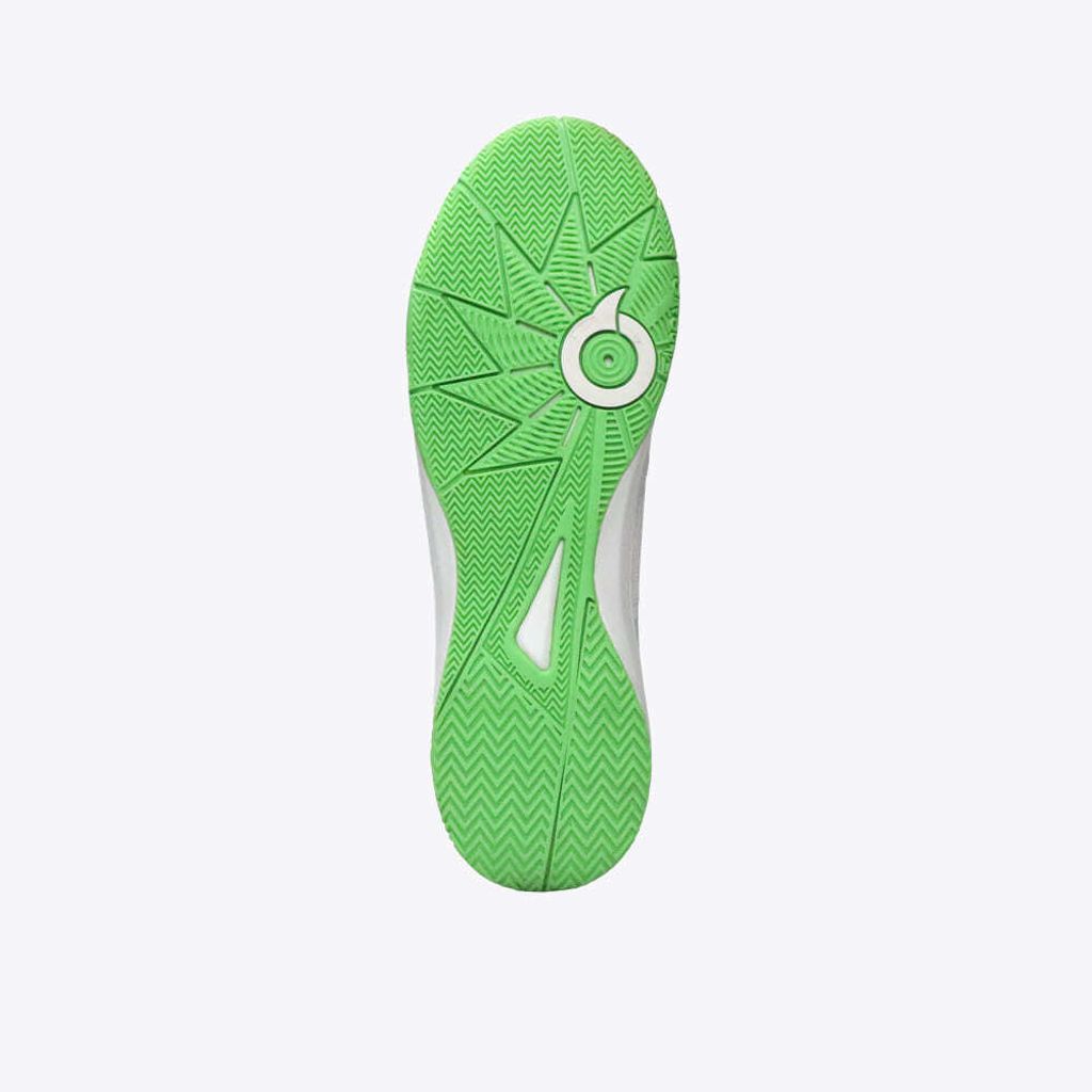 ORTUSEIGHT CATALYST VISION V6 IN WHITE10