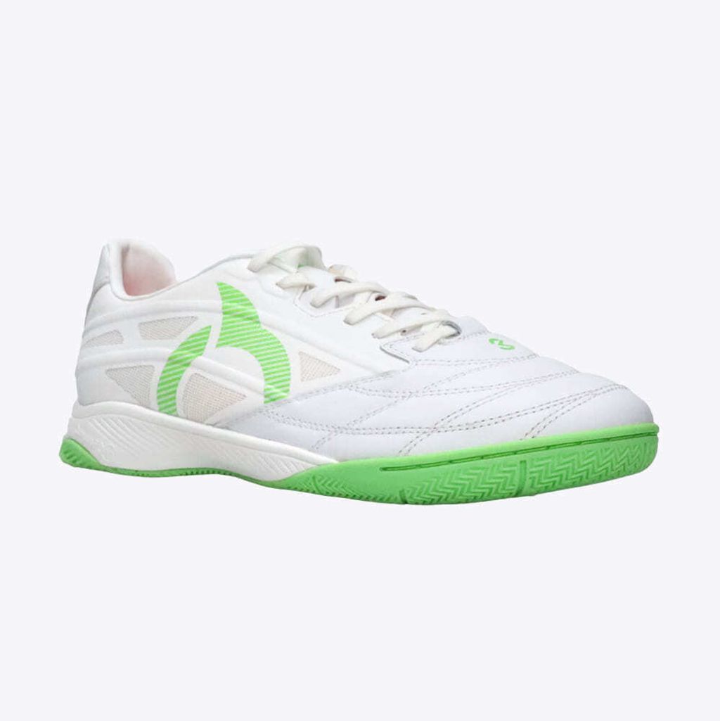 ORTUSEIGHT CATALYST VISION V6 IN WHITE07