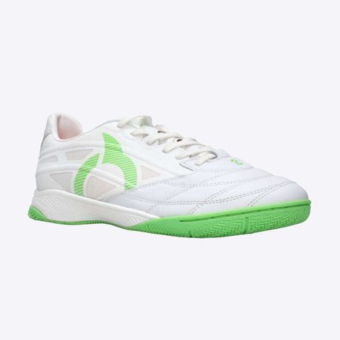 ORTUSEIGHT CATALYST VISION V6 IN WHITE07