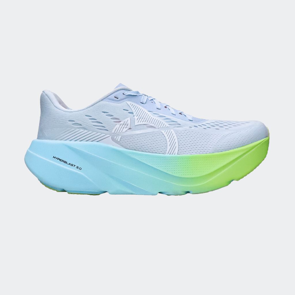 ORTUSEIGHT HYPERBLAST 3.0 CLOUD BLUE06