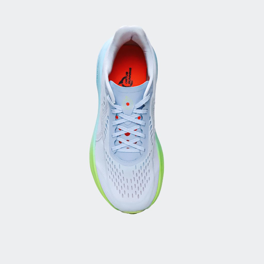 ORTUSEIGHT HYPERBLAST 3.0 CLOUD BLUE09