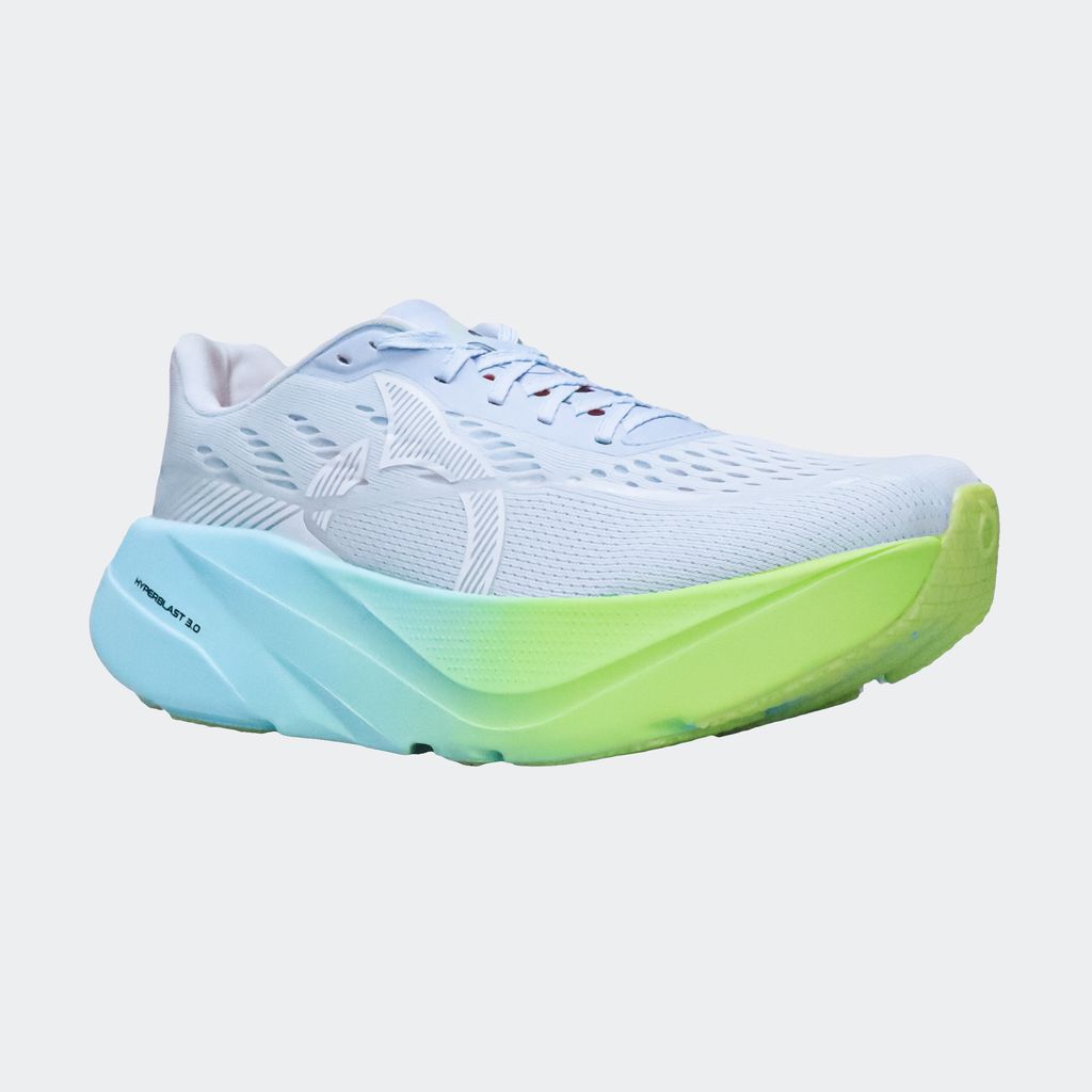 ORTUSEIGHT HYPERBLAST 3.0 CLOUD BLUE07