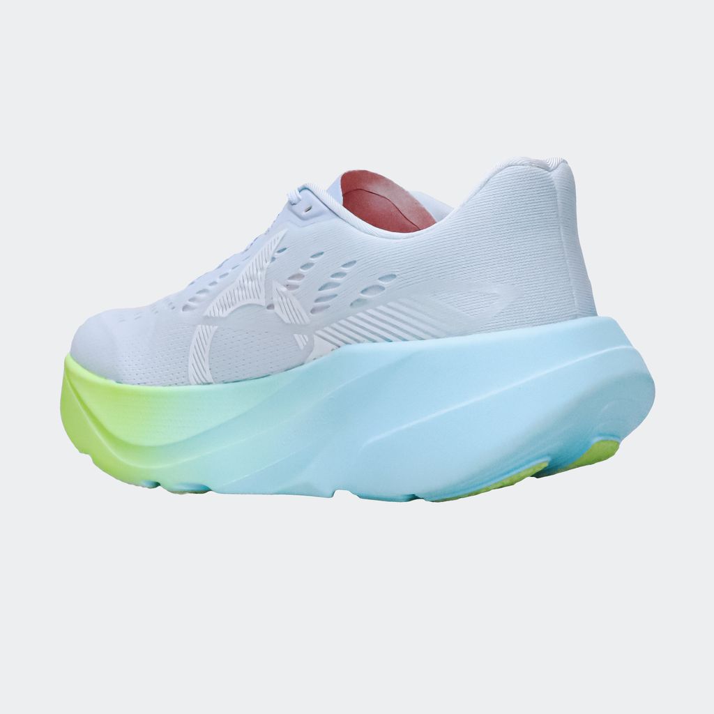 ORTUSEIGHT HYPERBLAST 3.0 CLOUD BLUE08