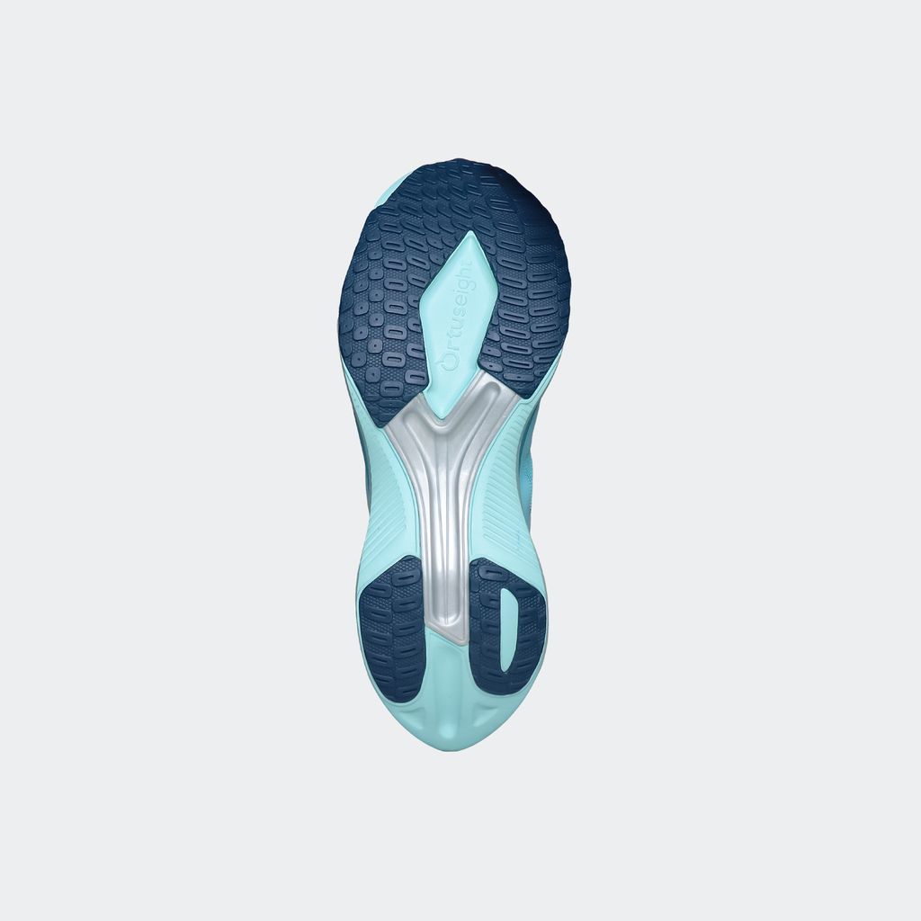 ORTUSEIGHT HYPERGLIDE 4.0 JR SKY BLUE5