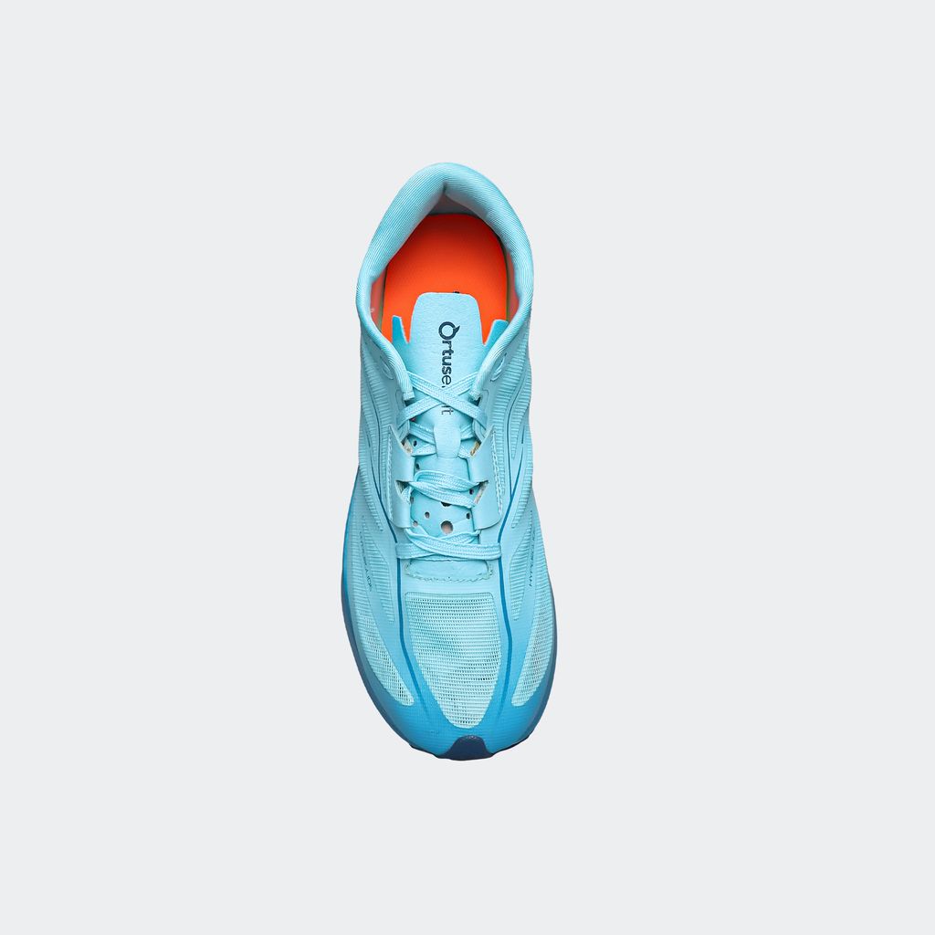ORTUSEIGHT HYPERGLIDE 4.0 JR SKY BLUE4