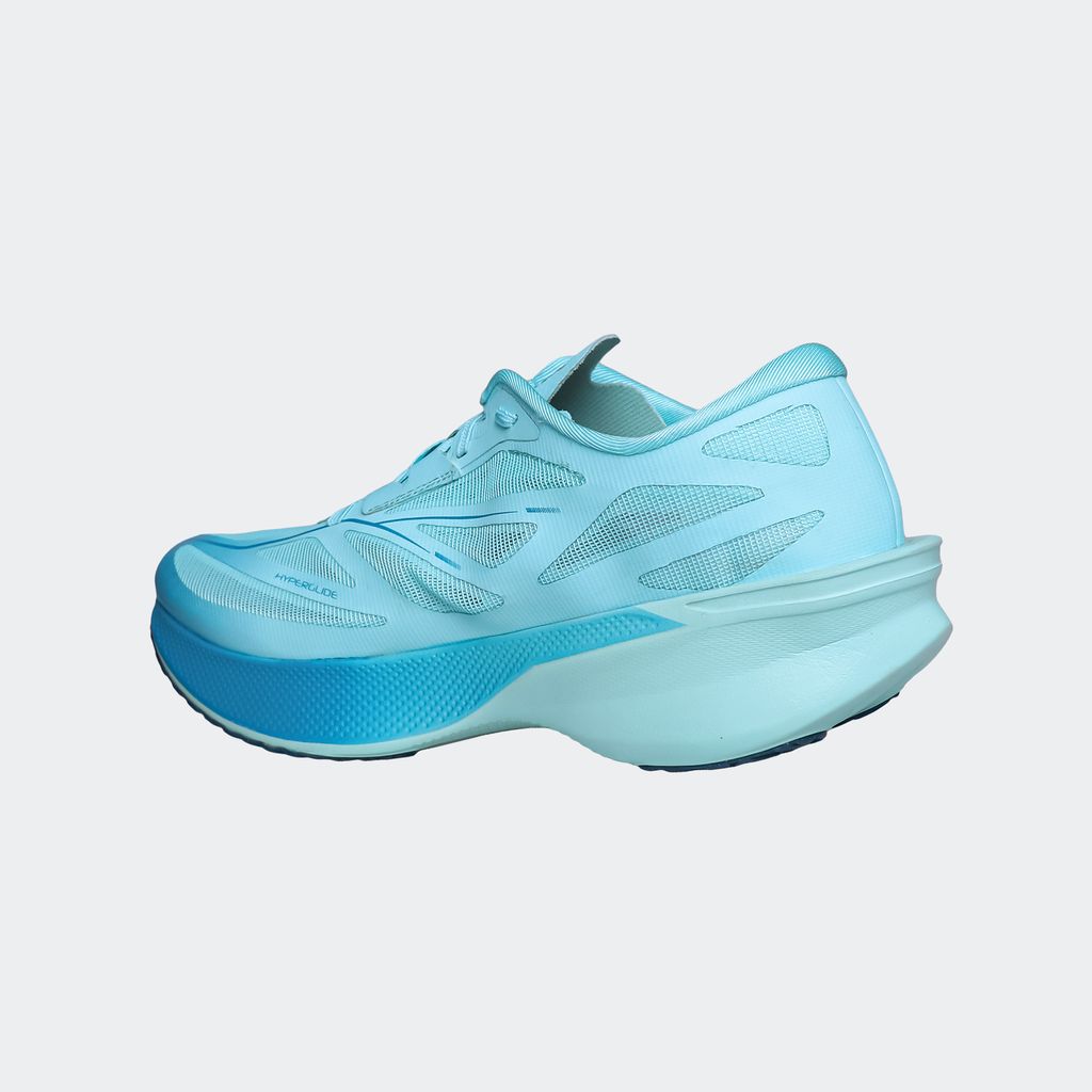 ORTUSEIGHT HYPERGLIDE 4.0 JR SKY BLUE3