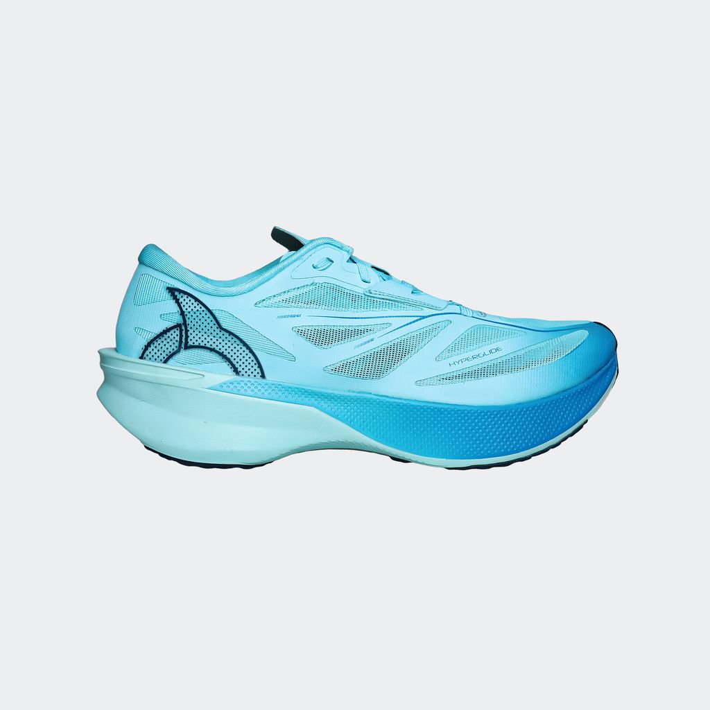 ORTUSEIGHT HYPERGLIDE 4.0 JR SKY BLUE1