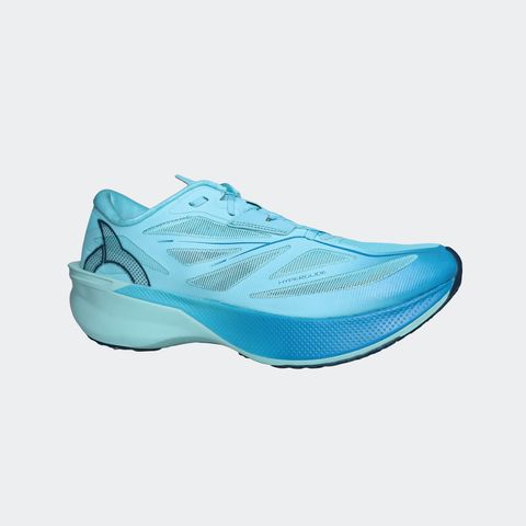 ORTUSEIGHT HYPERGLIDE 4.0 JR SKY BLUE2