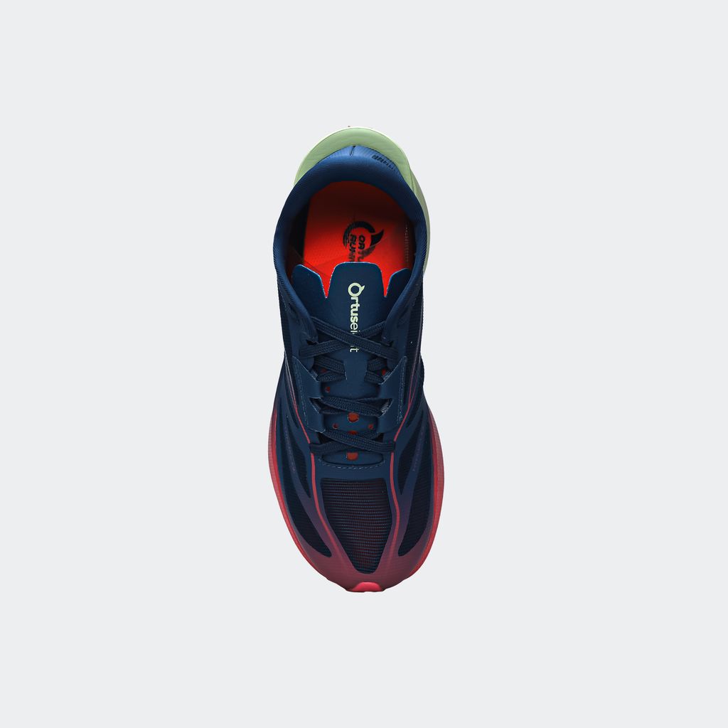 ORTUSEIGHT HYPERGLIDE 4.0 JR AEGON4