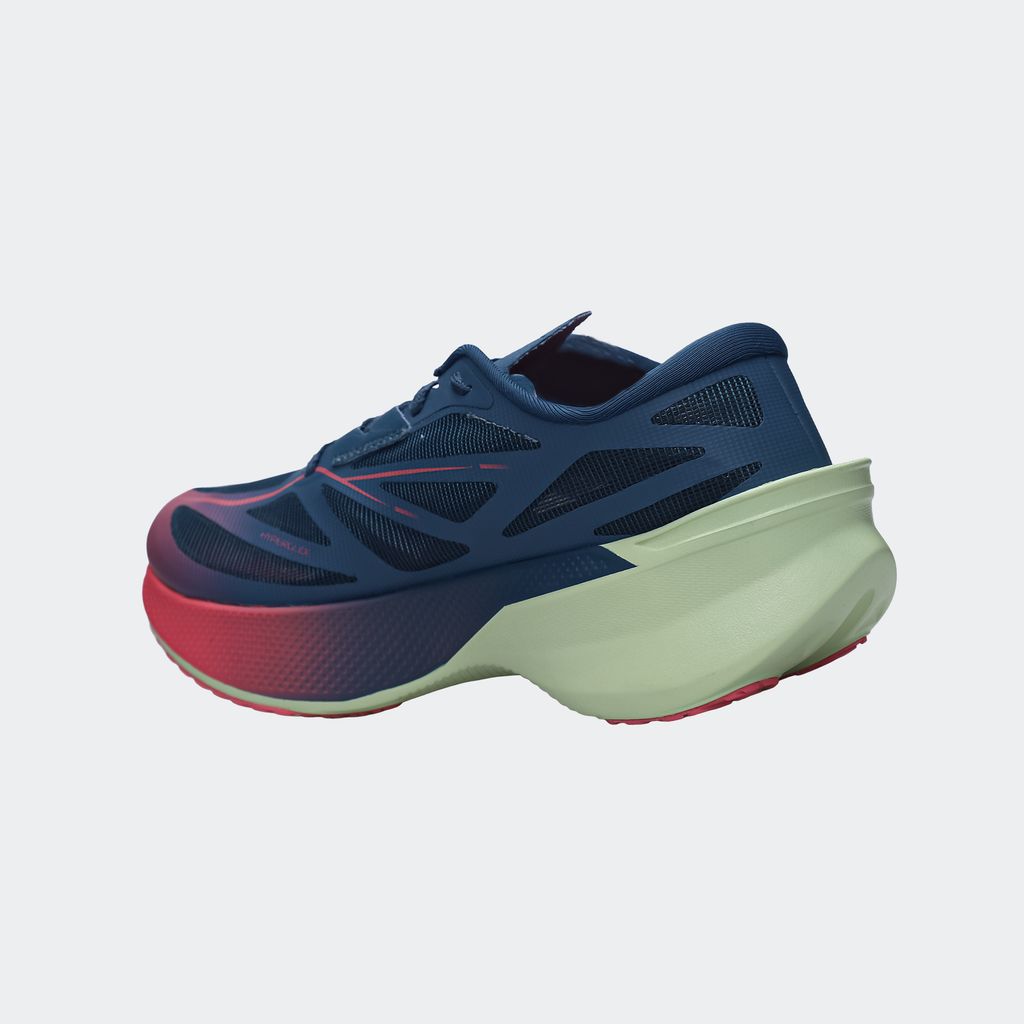 ORTUSEIGHT HYPERGLIDE 4.0 JR AEGON3