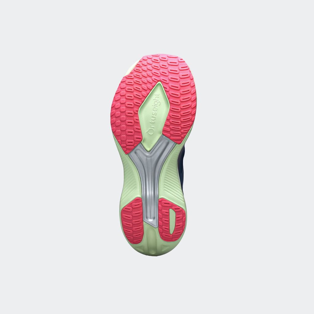 ORTUSEIGHT HYPERGLIDE 4.0 JR AEGON5