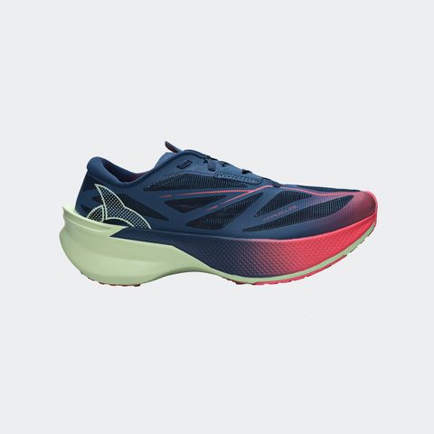 ORTUSEIGHT HYPERGLIDE 4.0 JR AEGON1