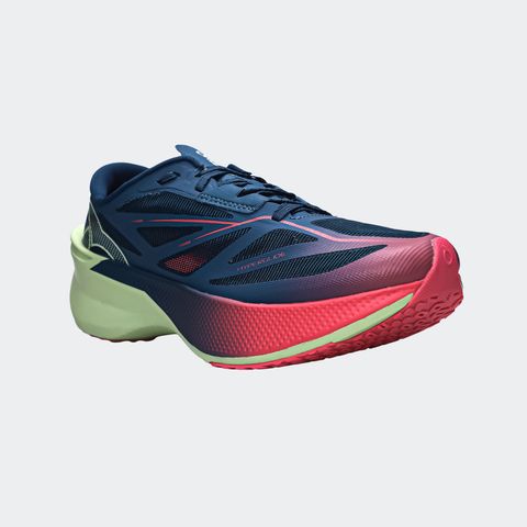 ORTUSEIGHT HYPERGLIDE 4.0 JR AEGON2
