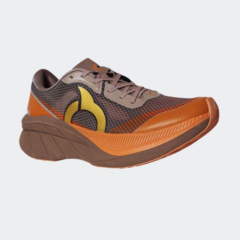 ORTUSEIGHT HYPERFUSE 3.1 BRONZE06