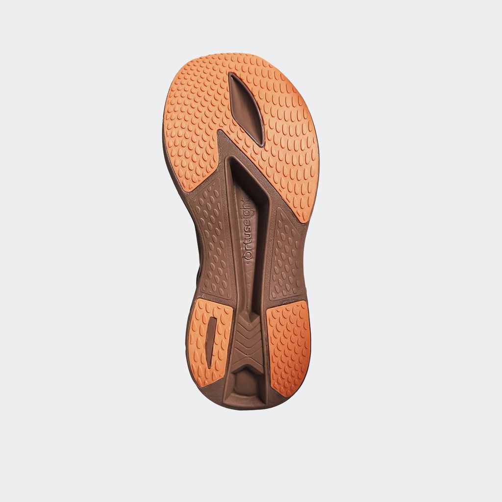 ORTUSEIGHT HYPERFUSE 3.1 BRONZE10