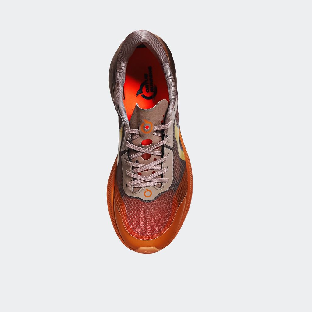 ORTUSEIGHT HYPERFUSE 3.1 BRONZE09
