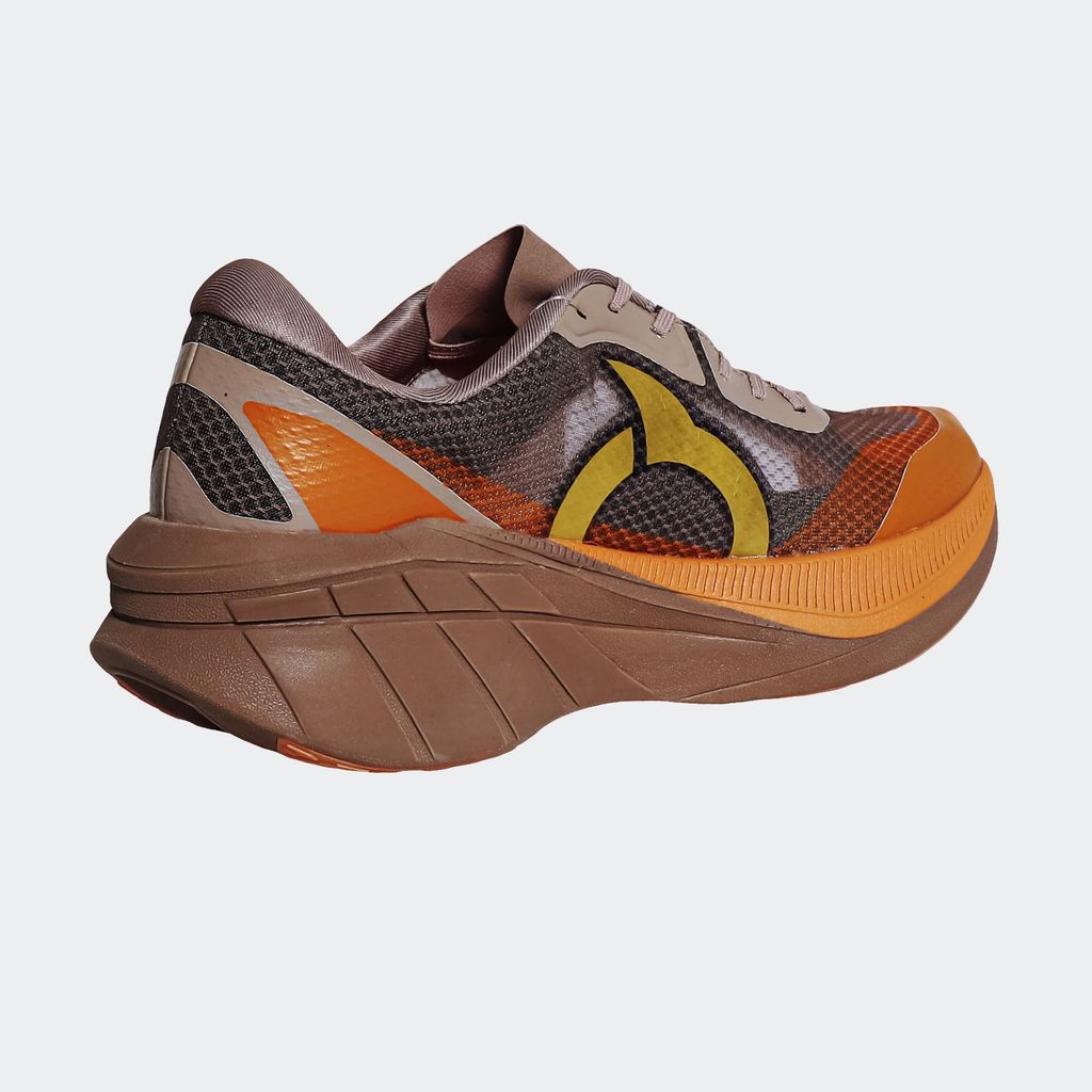 ORTUSEIGHT HYPERFUSE 3.1 BRONZE08