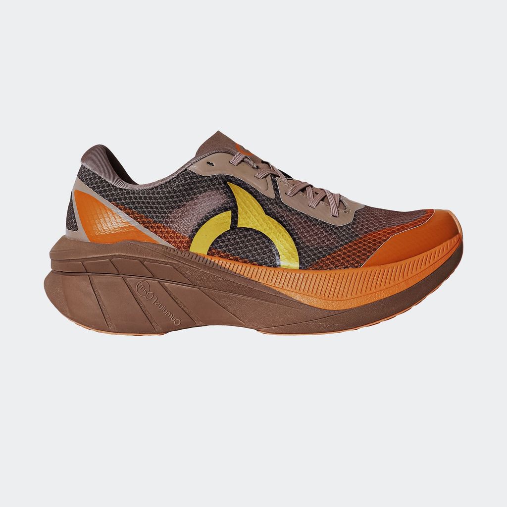 ORTUSEIGHT HYPERFUSE 3.1 BRONZE07