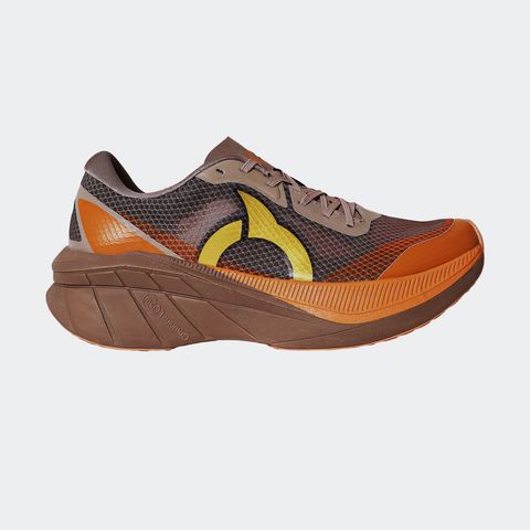 ORTUSEIGHT HYPERFUSE 3.1 BRONZE07