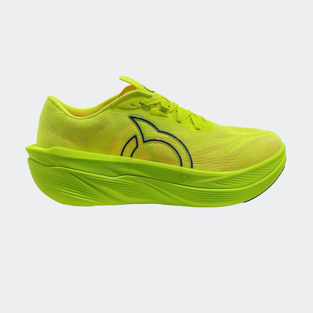 ORTUSEIGHT HYPERFIT1
