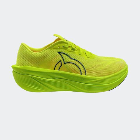ORTUSEIGHT HYPERFIT1