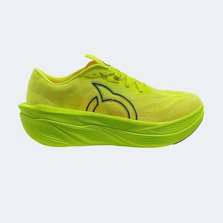 ORTUSEIGHT HYPERFIT1