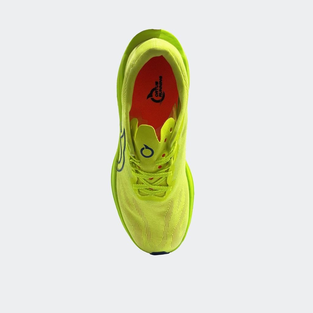 ORTUSEIGHT HYPERFIT3