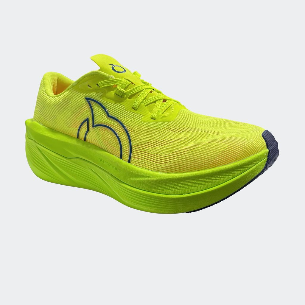 ORTUSEIGHT HYPERFIT2