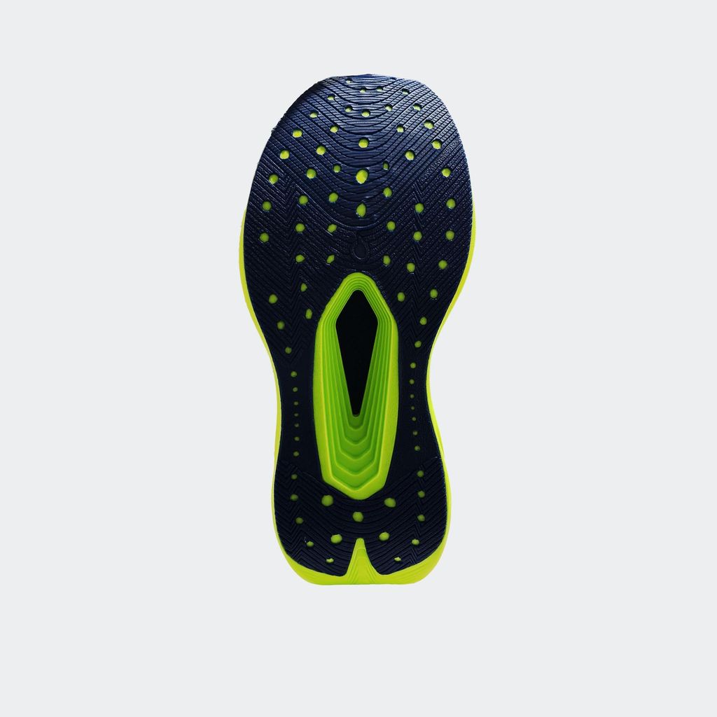 ORTUSEIGHT HYPERFIT4