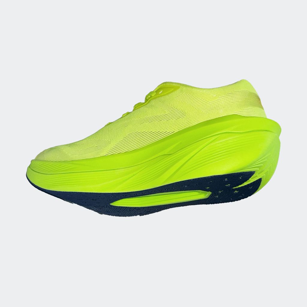 ORTUSEIGHT HYPERFIT5