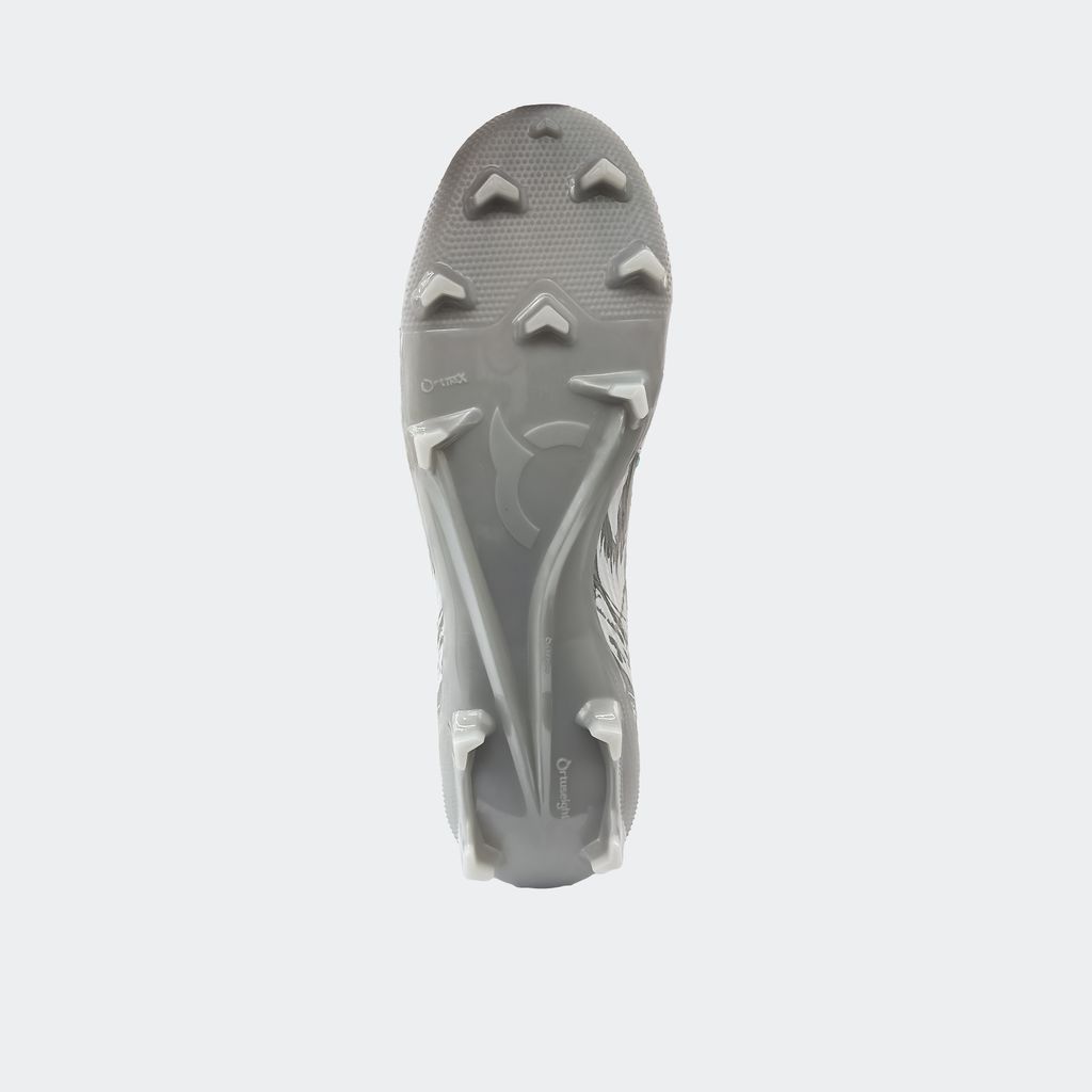 ORTUSEIGHT CATALYST LIBERTE V5 FG SILVER5