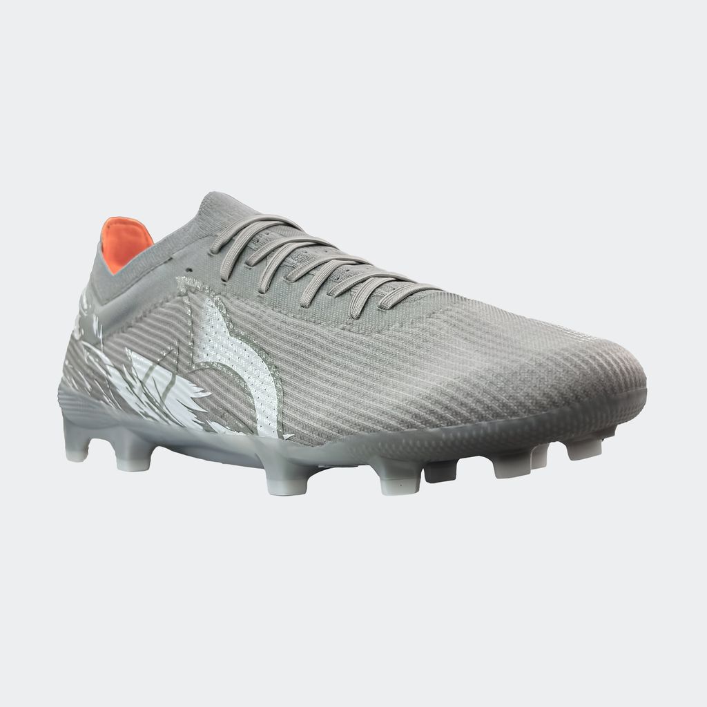 ORTUSEIGHT CATALYST LIBERTE V5 FG SILVER2