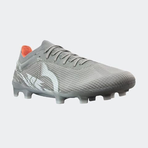 ORTUSEIGHT CATALYST LIBERTE V5 FG SILVER2