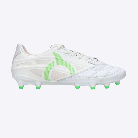 ORTUSEIGHT CATALYST VISION V6 FG WHITE1
