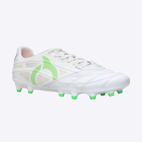 ORTUSEIGHT CATALYST VISION V6 FG WHITE2