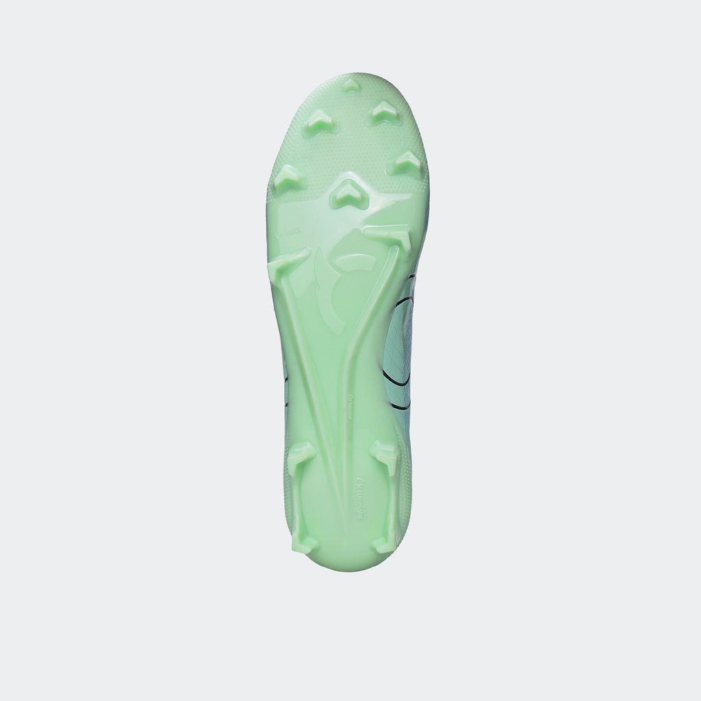 ORTUSEIGHT CATALYST CYCLONE FG SAGE GREEN5