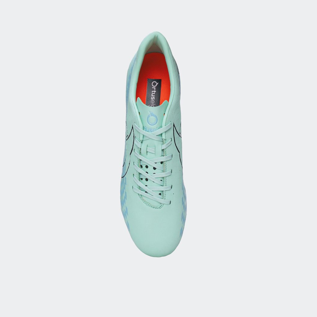 ORTUSEIGHT CATALYST CYCLONE FG SAGE GREEN4