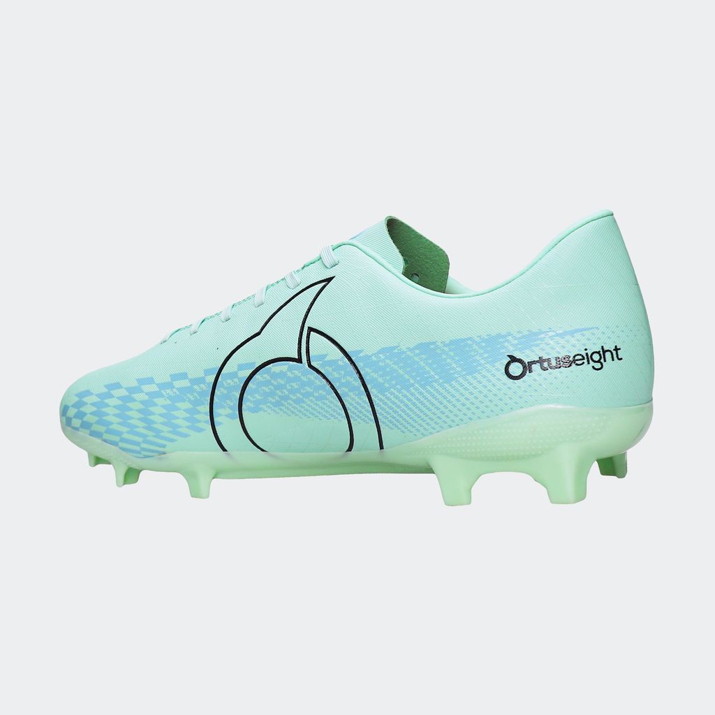ORTUSEIGHT CATALYST CYCLONE FG SAGE GREEN3
