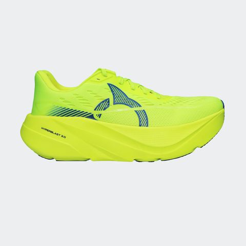ORTUSEIGHT HYPERBLAST 3.0 ELECTRICITY1