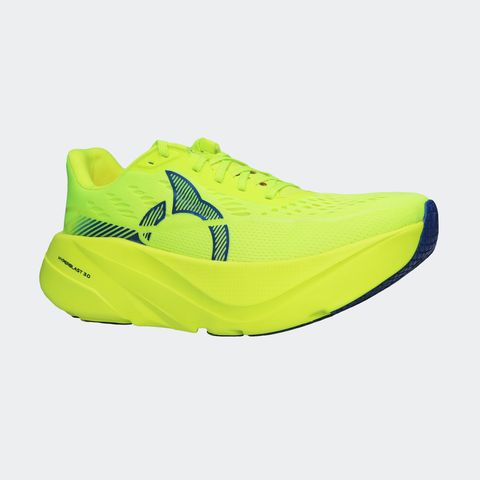 ORTUSEIGHT HYPERBLAST 3.0 ELECTRICITY2