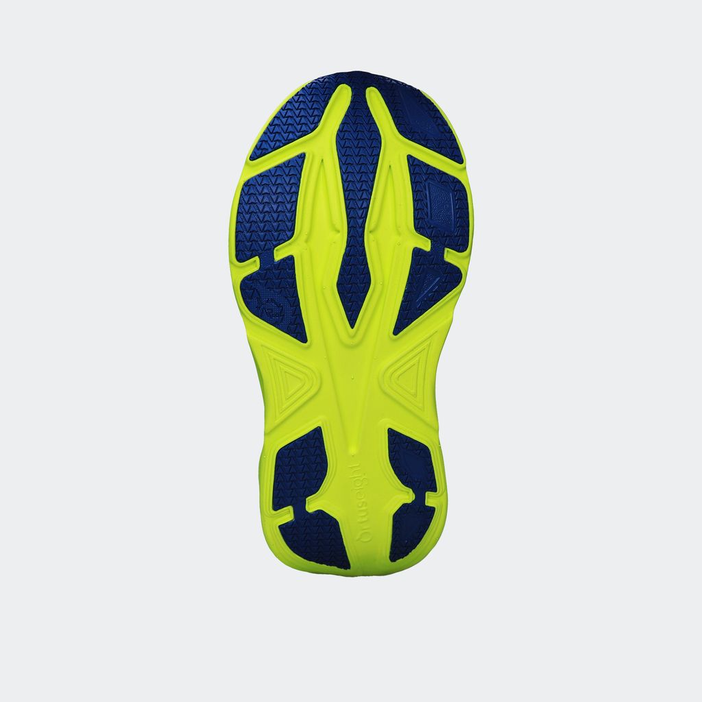 ORTUSEIGHT HYPERBLAST 3.0 ELECTRICITY5