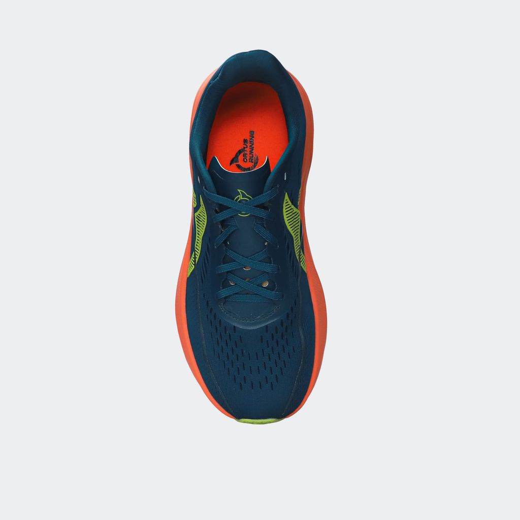 ORTUSEIGHT HYPERBLAST 3.0 SACRAMENTO4