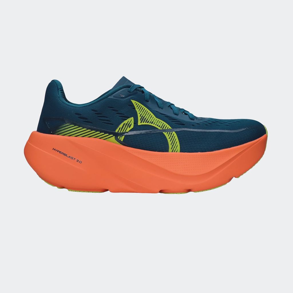 ORTUSEIGHT HYPERBLAST 3.0 SACRAMENTO1