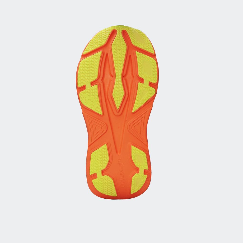 ORTUSEIGHT HYPERBLAST 3.0 SACRAMENTO5